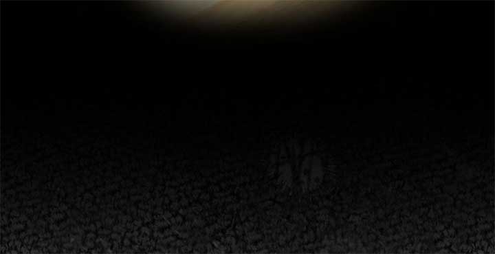 Another Tonight Chapter 24 page 69