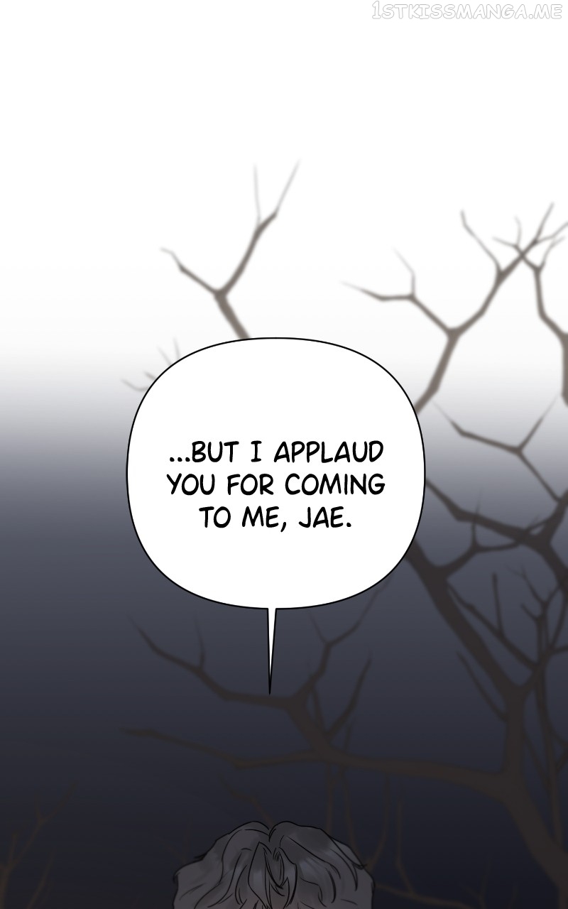 Another Love Chapter 53 page 102