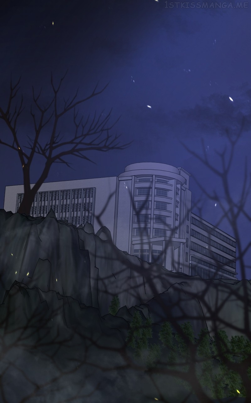 Another Love Chapter 53 page 108
