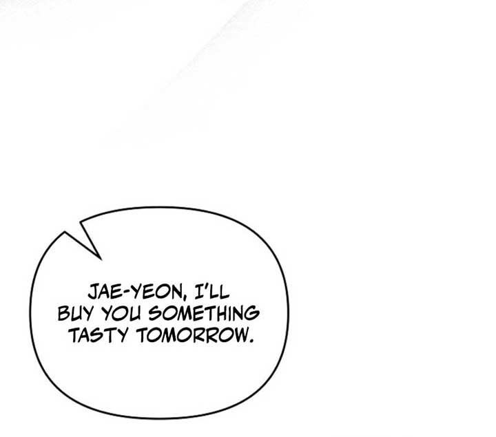 Another Tonight Chapter 24 page 59