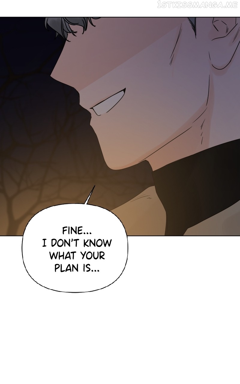 Another Love Chapter 53 page 101
