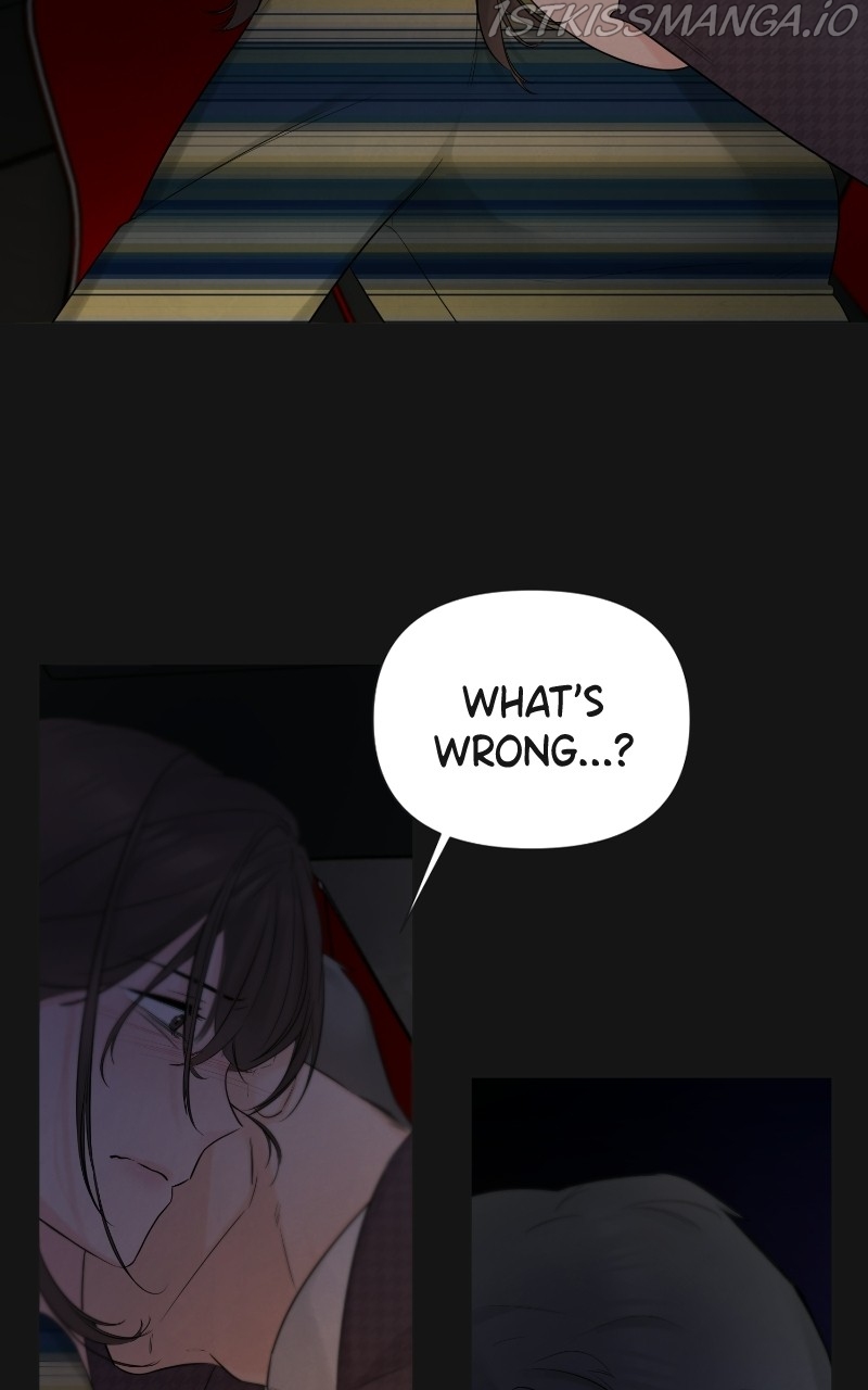 Another Love Chapter 36 page 79