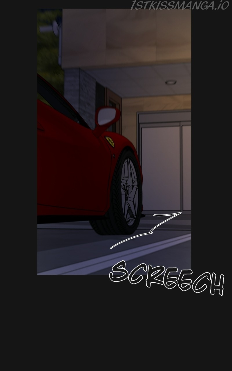 Another Love Chapter 36 page 77