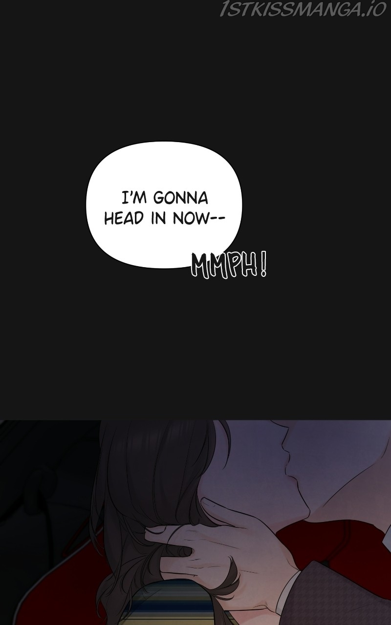 Another Love Chapter 36 page 78