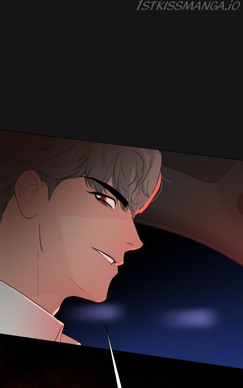 Another Love Chapter 36 page 71