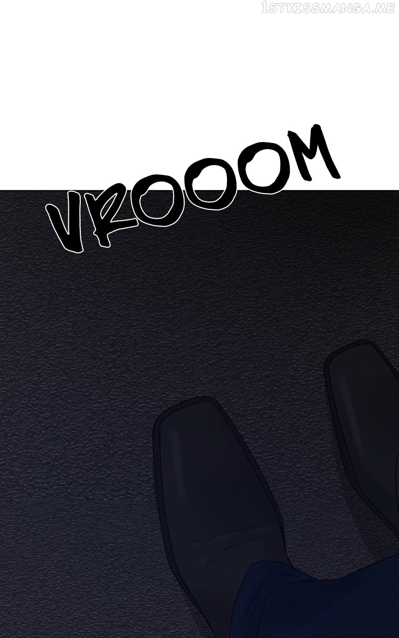 Another Love Chapter 53 page 105