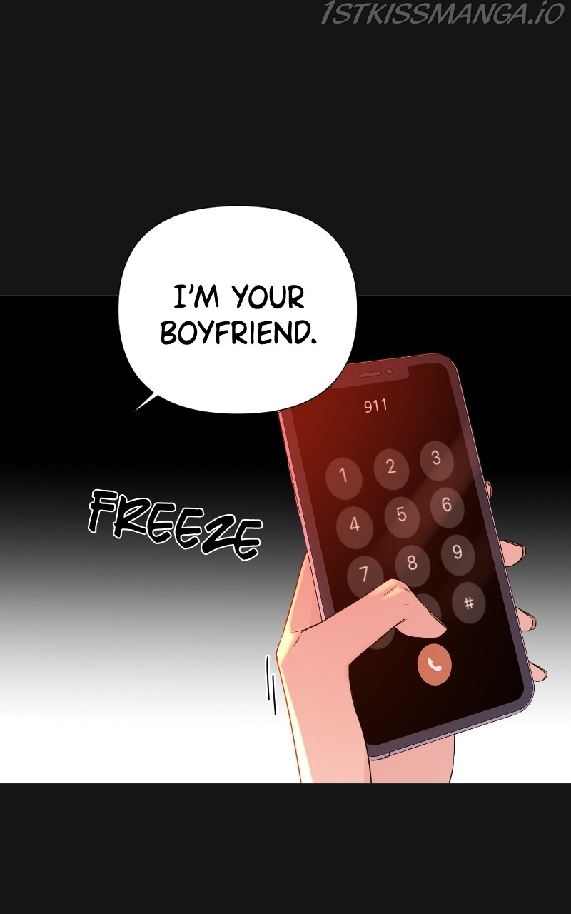 Another Love Chapter 36 page 70