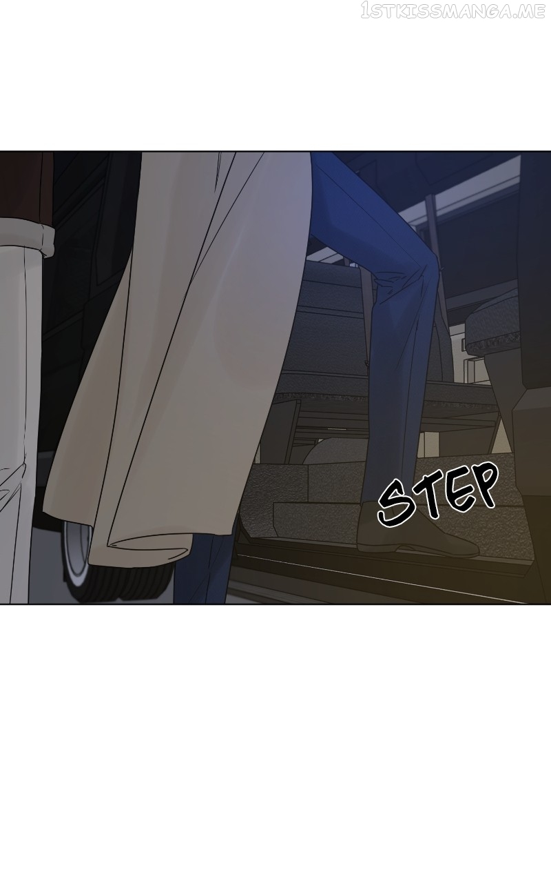 Another Love Chapter 53 page 104