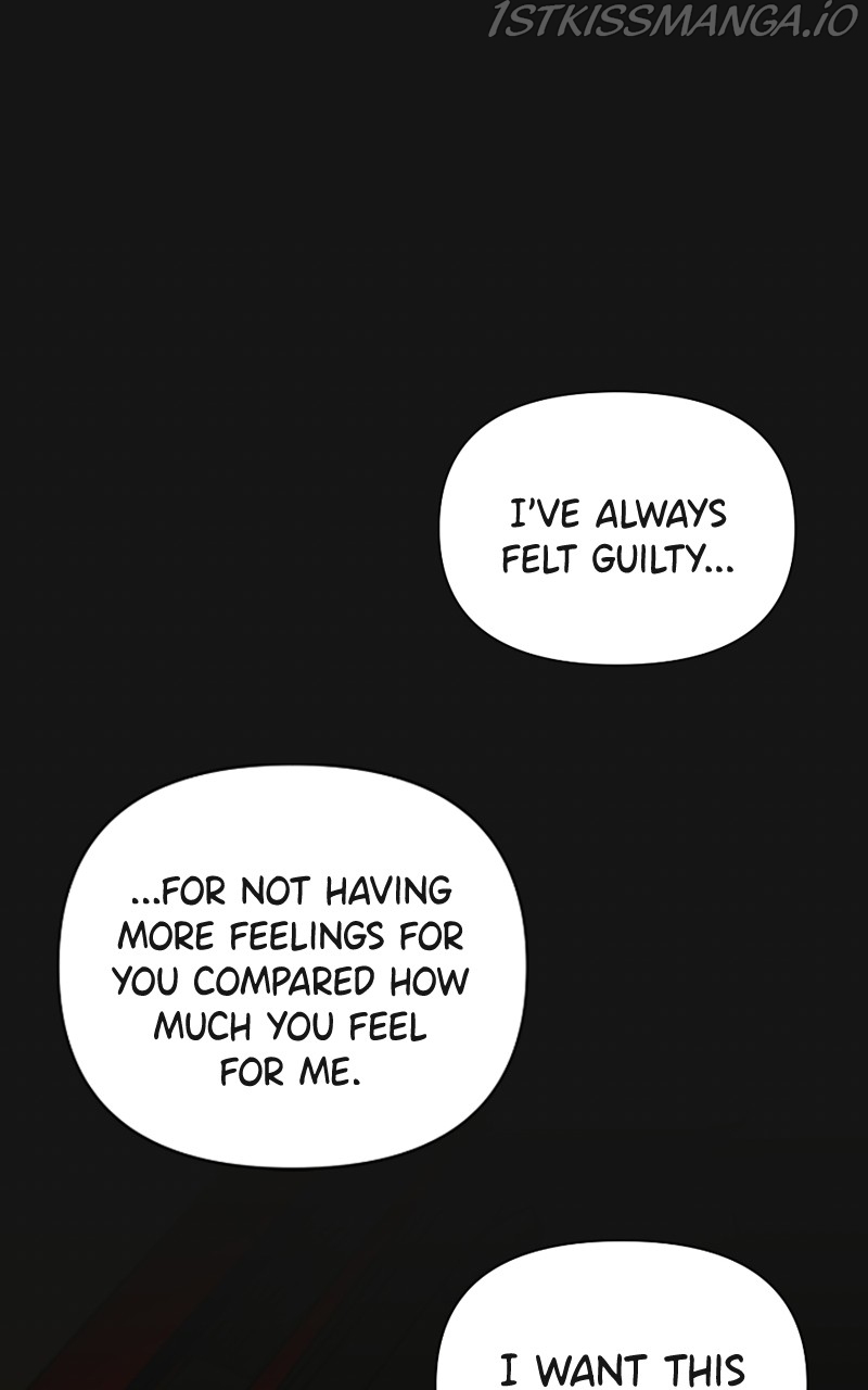 Another Love Chapter 36 page 84