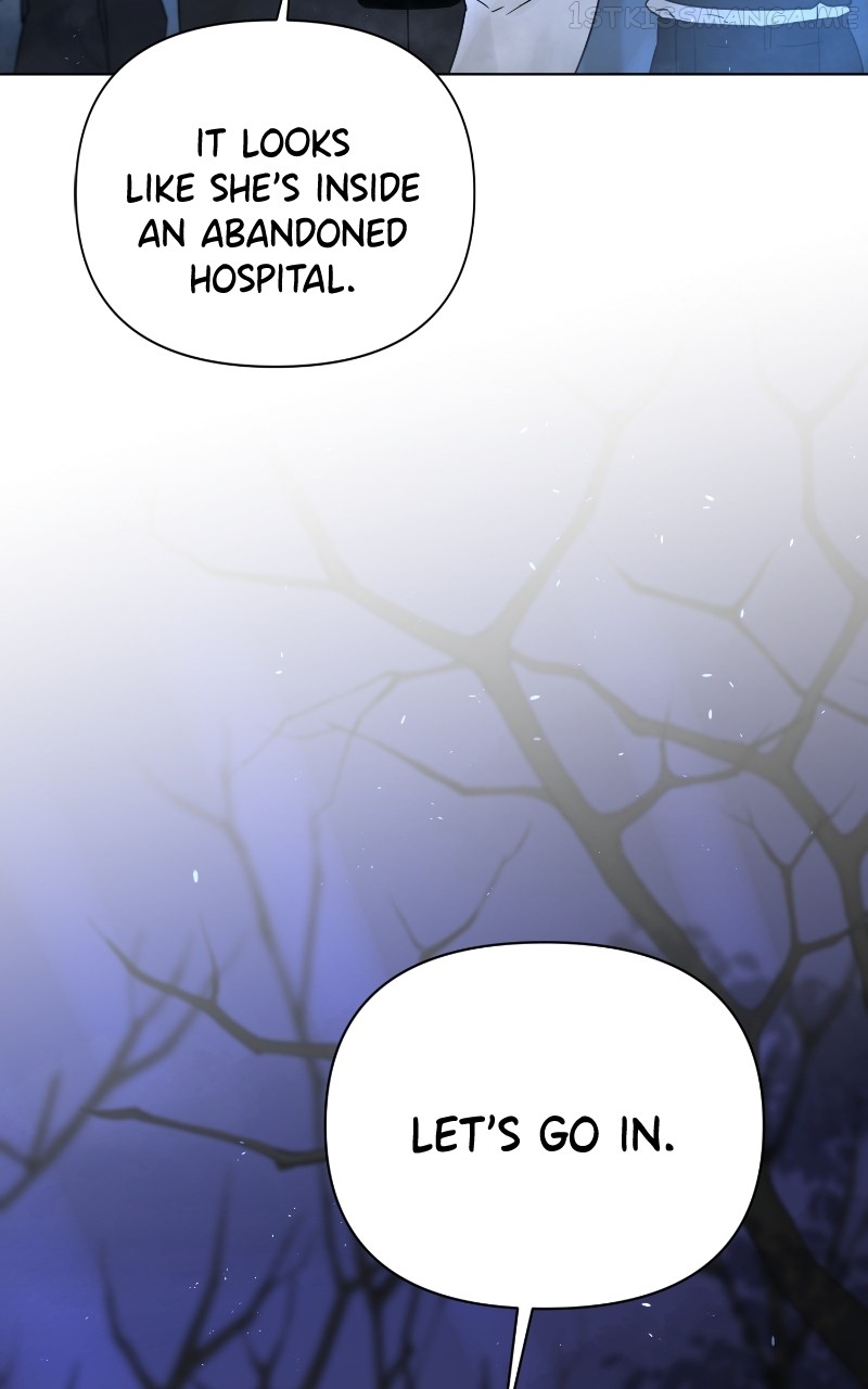 Another Love Chapter 53 page 116