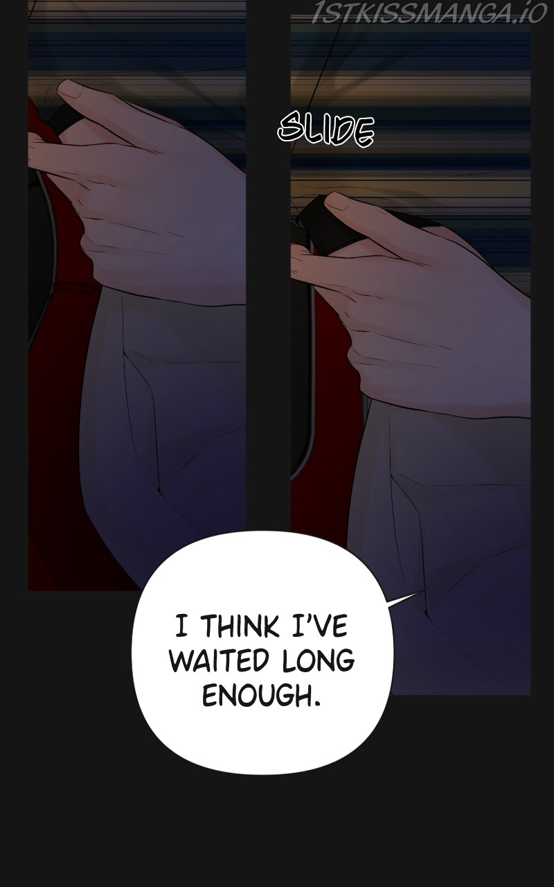 Another Love Chapter 36 page 81