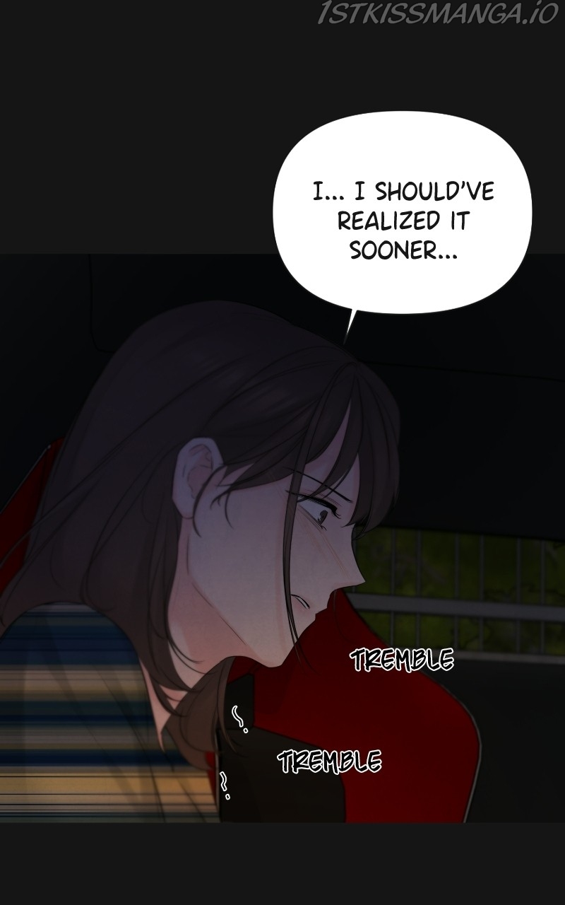 Another Love Chapter 36 page 83