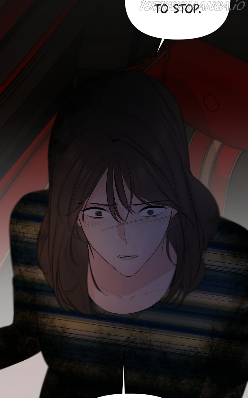 Another Love Chapter 36 page 85