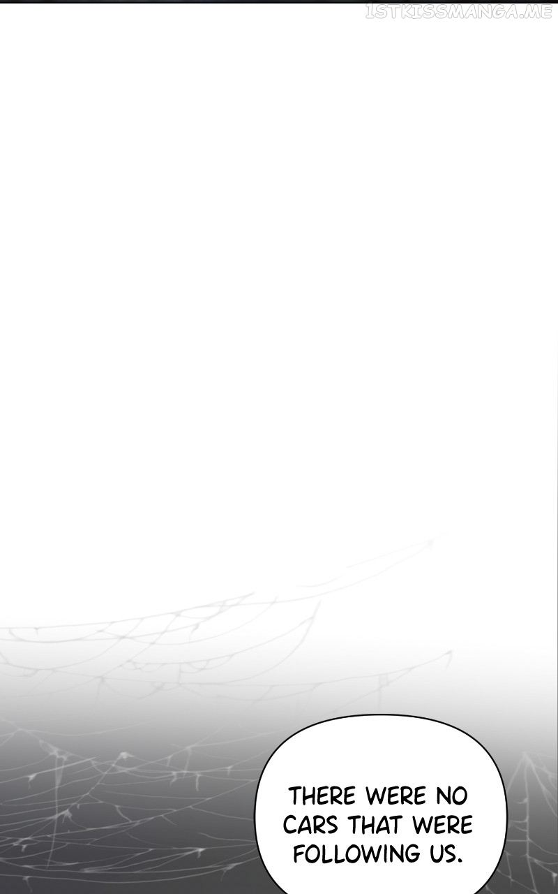 Another Love Chapter 53 page 109