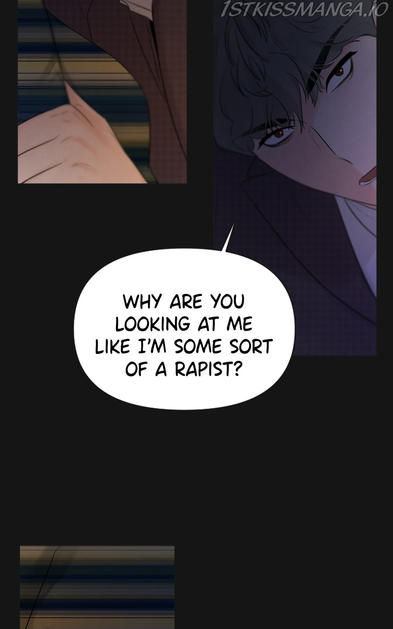 Another Love Chapter 36 page 80