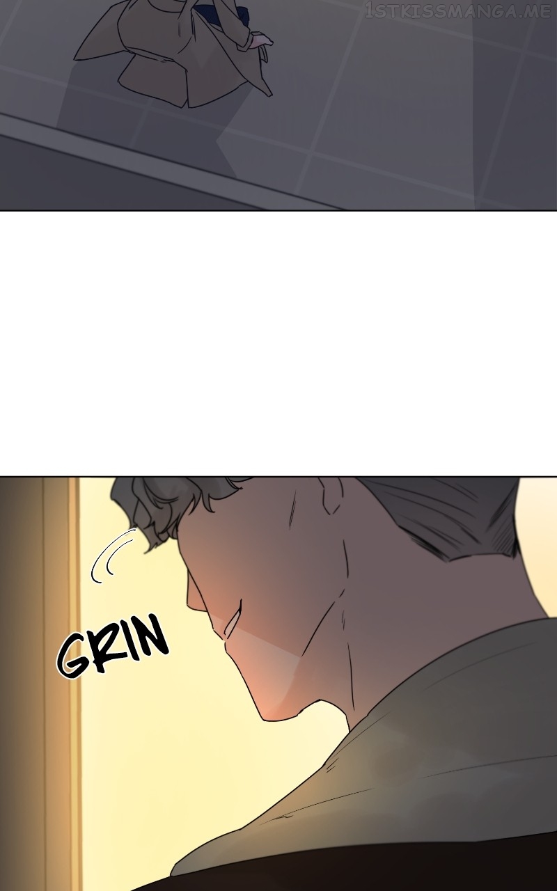 Another Love Chapter 53 page 111