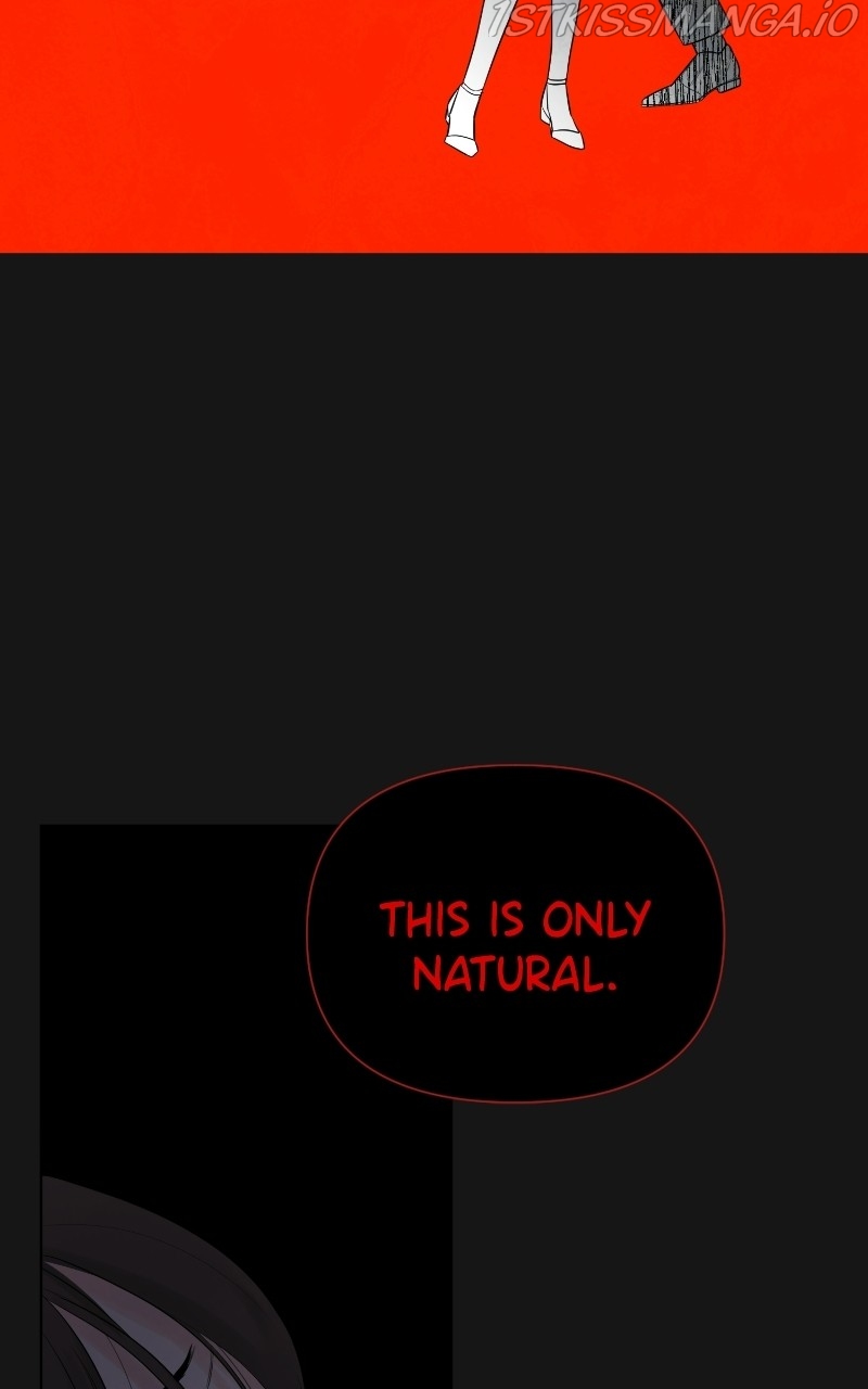 Another Love Chapter 36 page 88