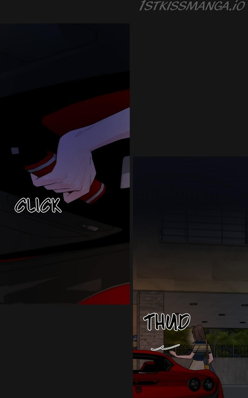 Another Love Chapter 36 page 92