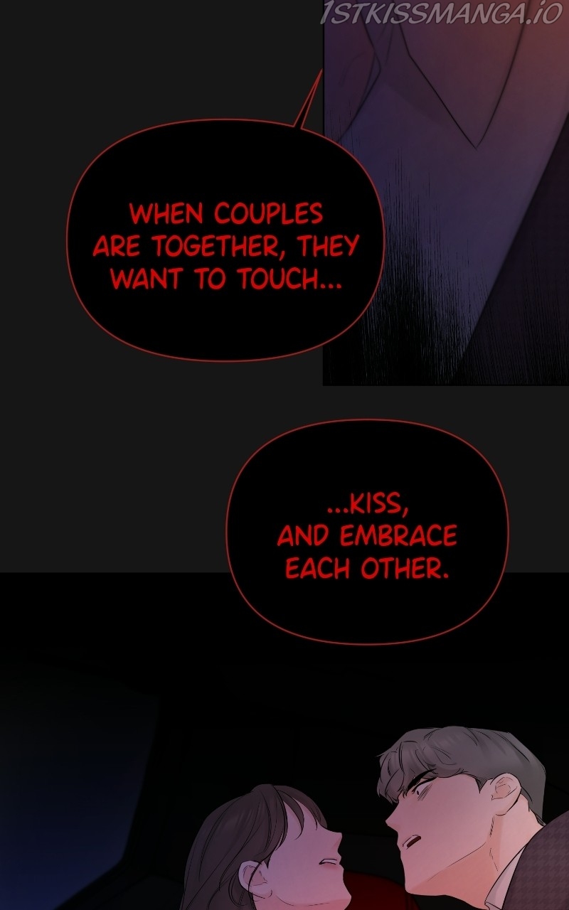 Another Love Chapter 36 page 90