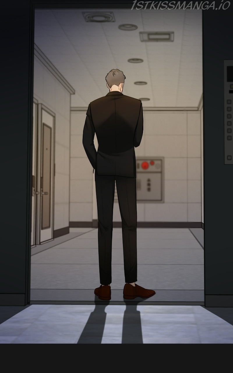 Another Love Chapter 36 page 98