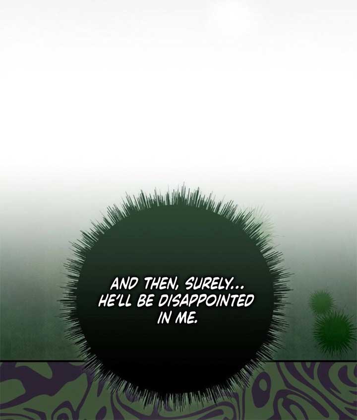Another Tonight Chapter 24 page 84