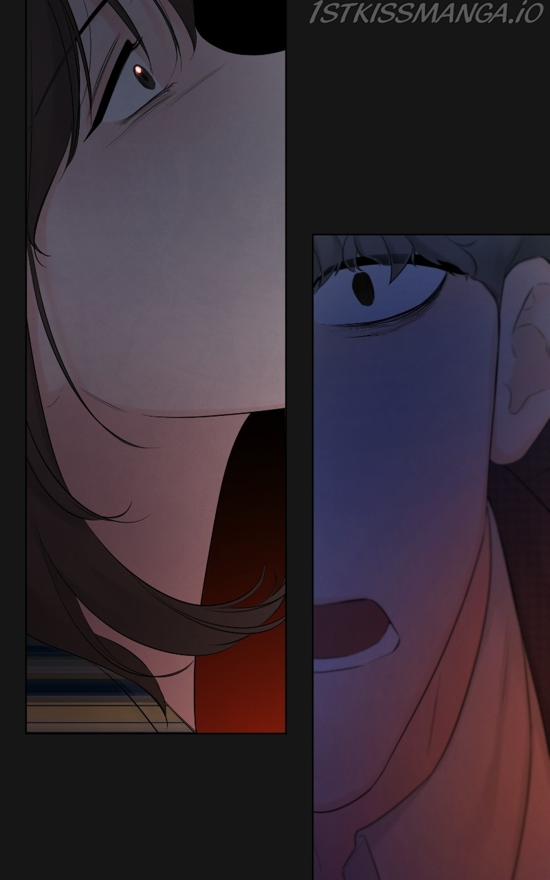 Another Love Chapter 36 page 89
