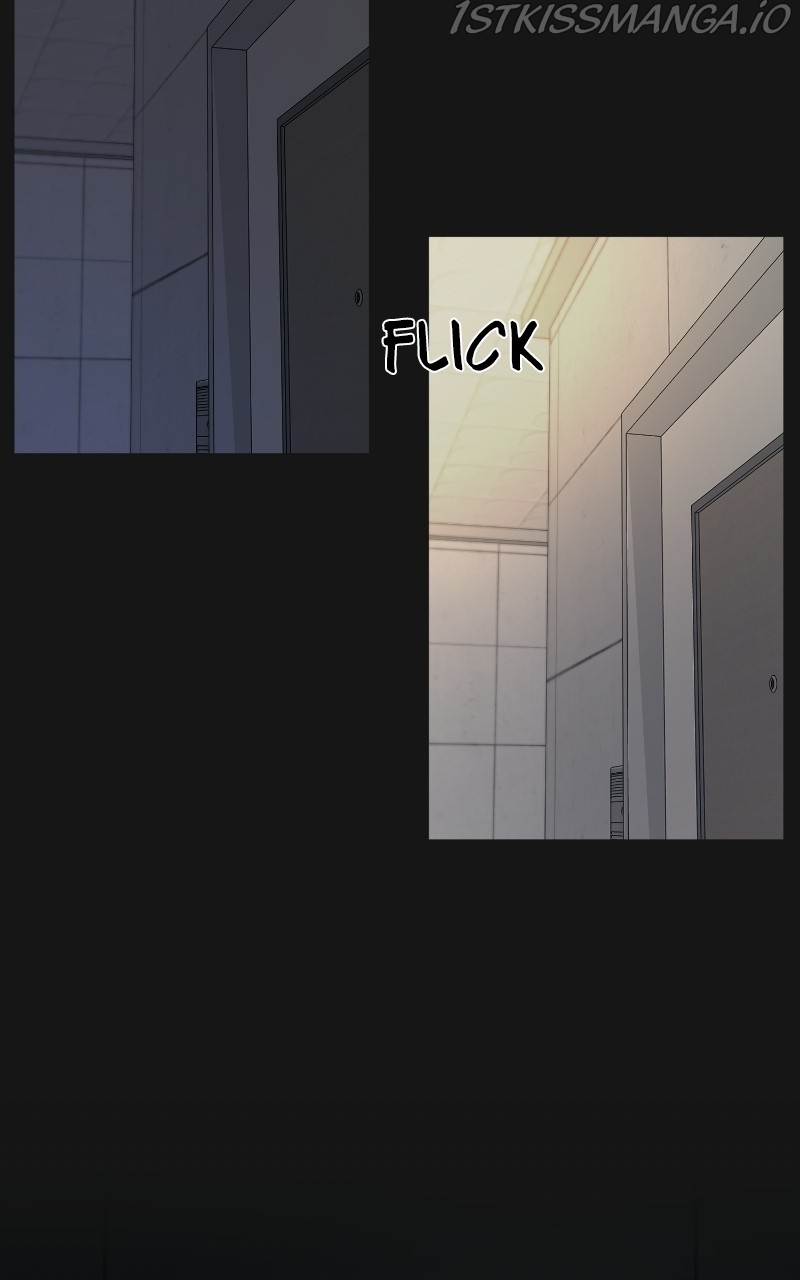 Another Love Chapter 36 page 97