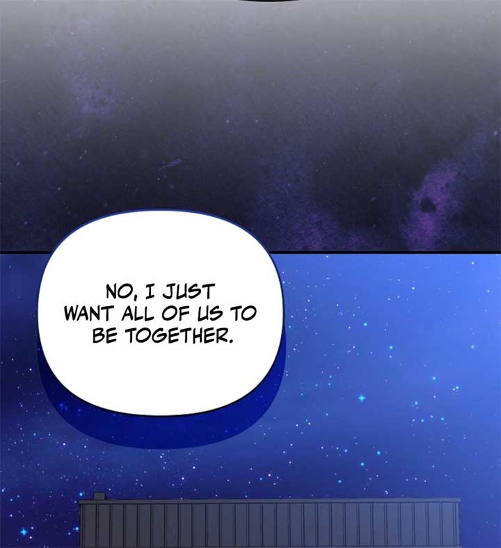 Another Tonight Chapter 24 page 88