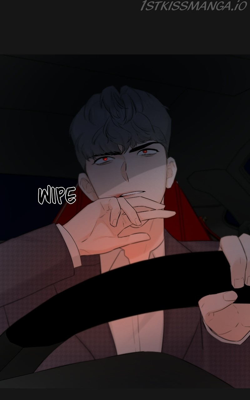 Another Love Chapter 36 page 94