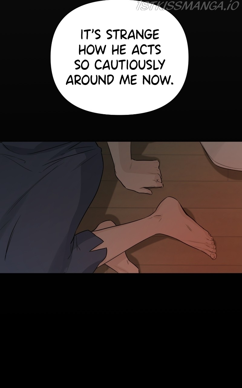 Another Love Chapter 36 page 111