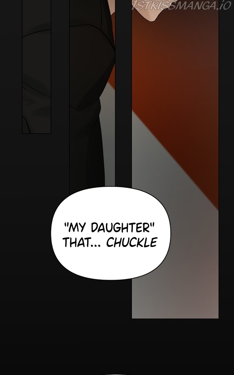 Another Love Chapter 36 page 110