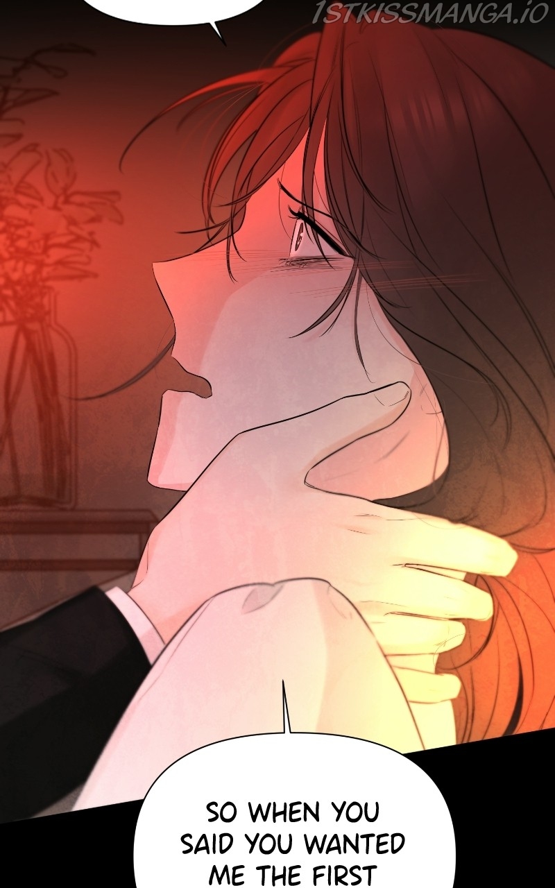 Another Love Chapter 36 page 114
