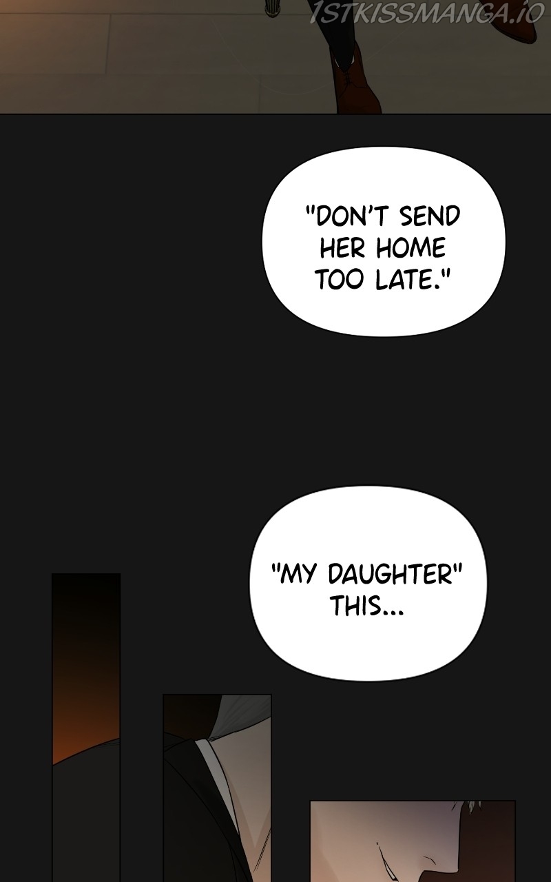 Another Love Chapter 36 page 109