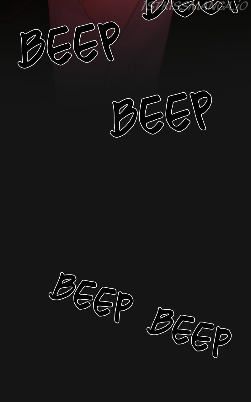 Another Love Chapter 36 page 103