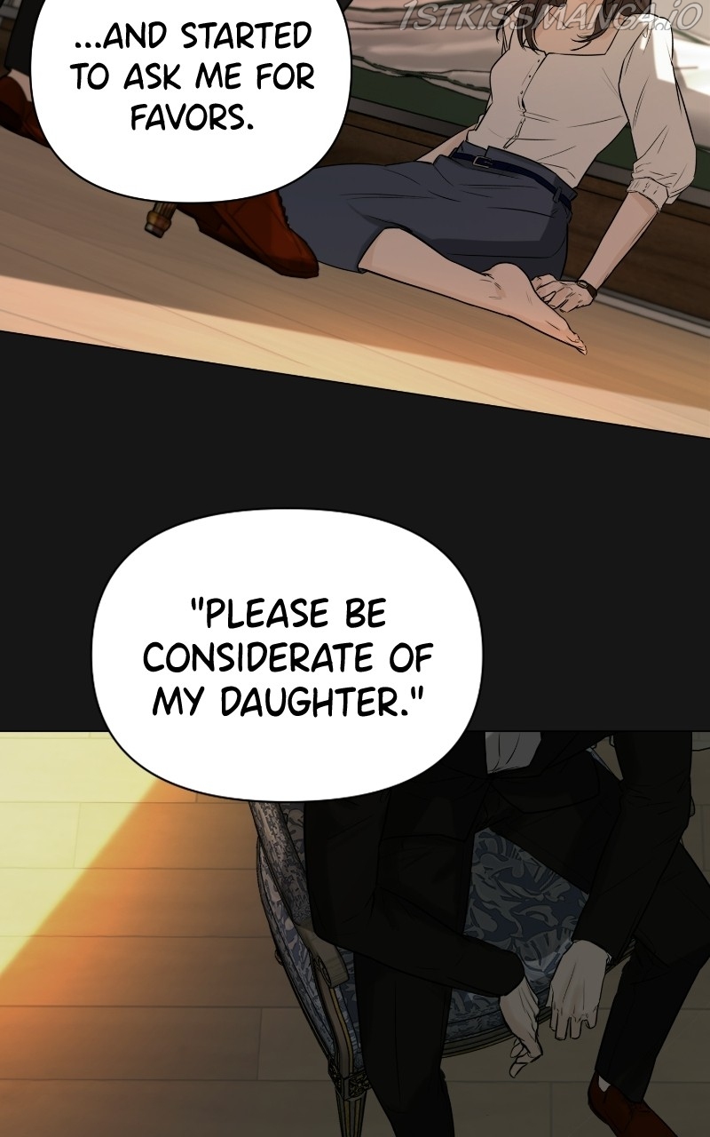 Another Love Chapter 36 page 108