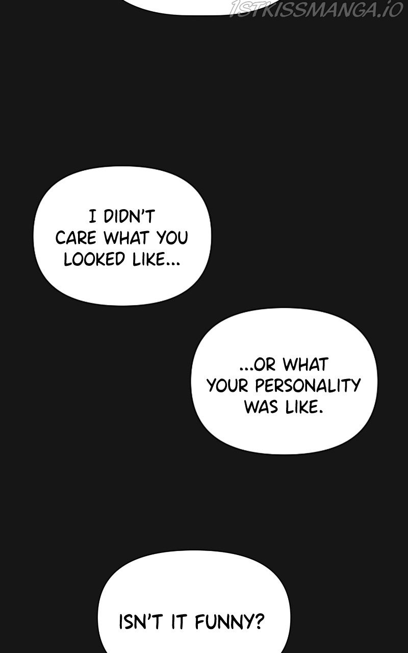 Another Love Chapter 36 page 106