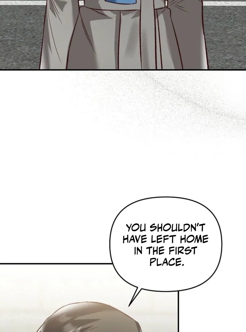 Another Tonight Chapter 26 page 11