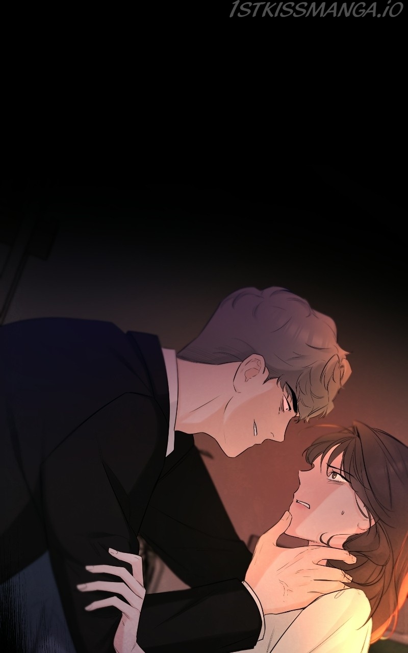 Another Love Chapter 36 page 112