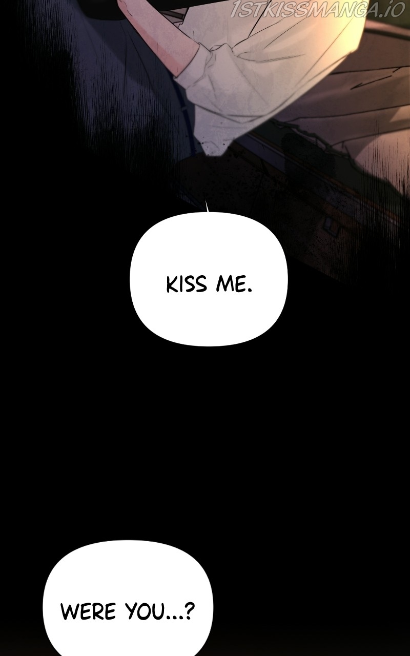 Another Love Chapter 36 page 113