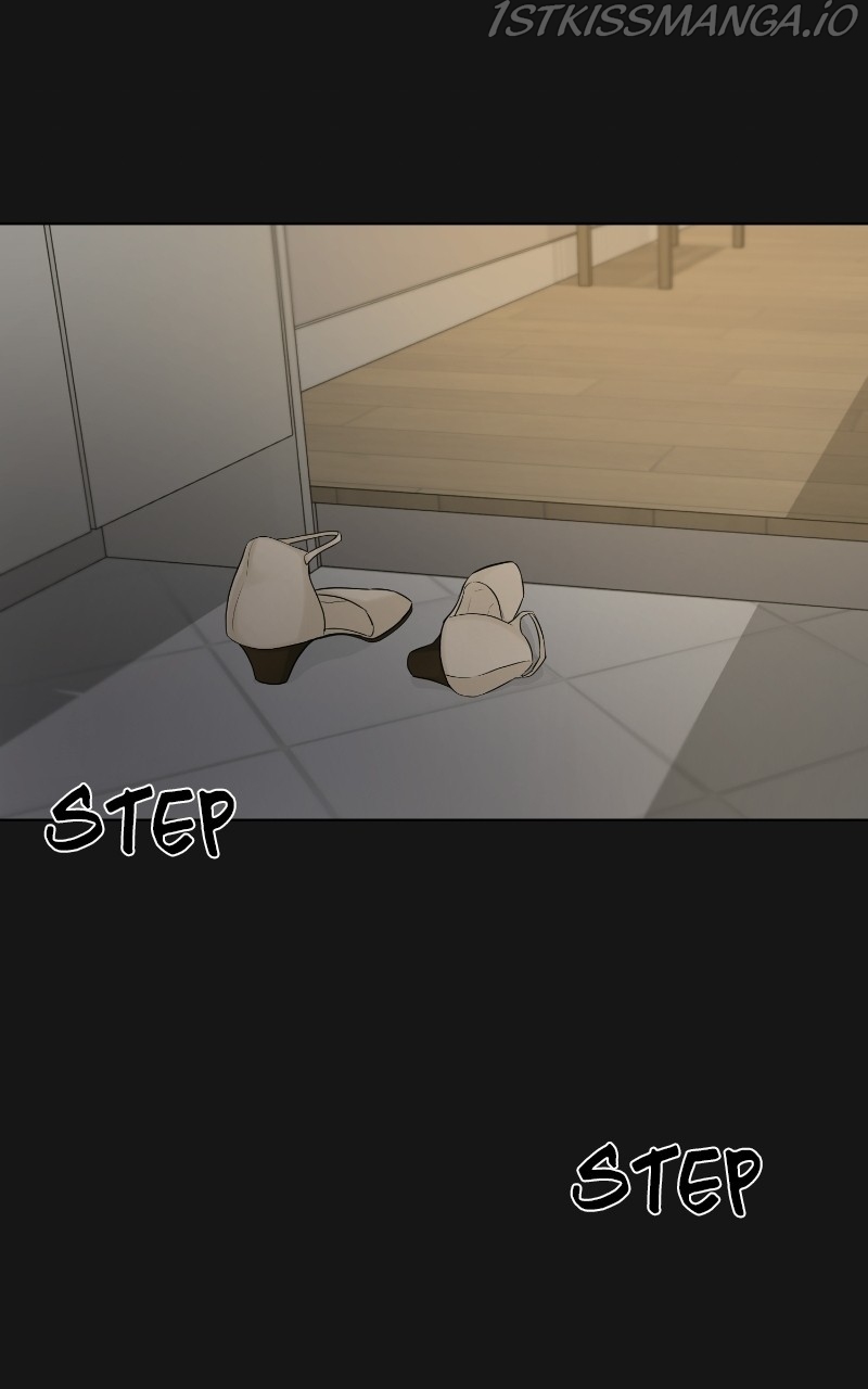 Another Love Chapter 36 page 104
