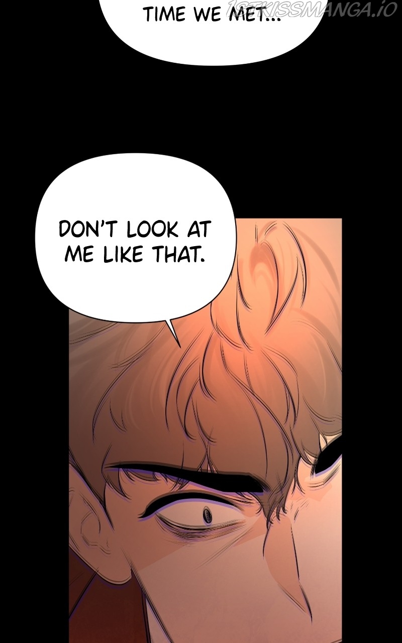 Another Love Chapter 36 page 115