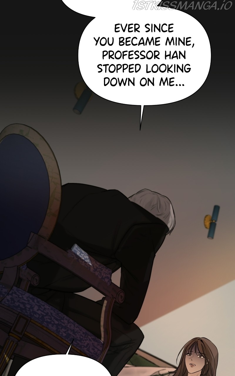 Another Love Chapter 36 page 107