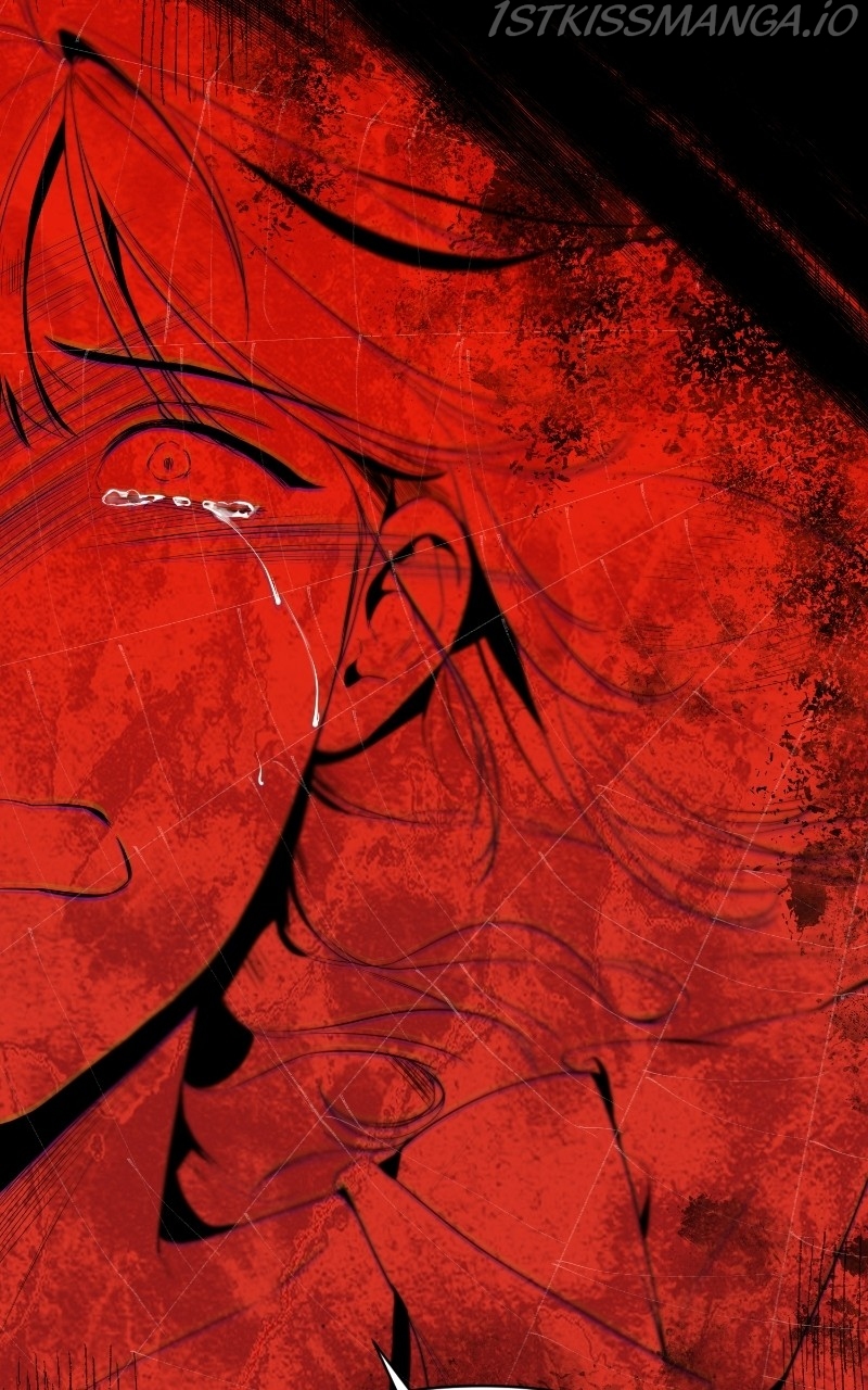 Another Love Chapter 36 page 119
