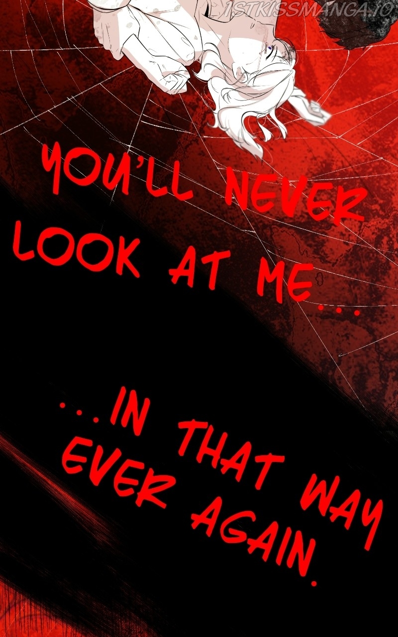 Another Love Chapter 36 page 118
