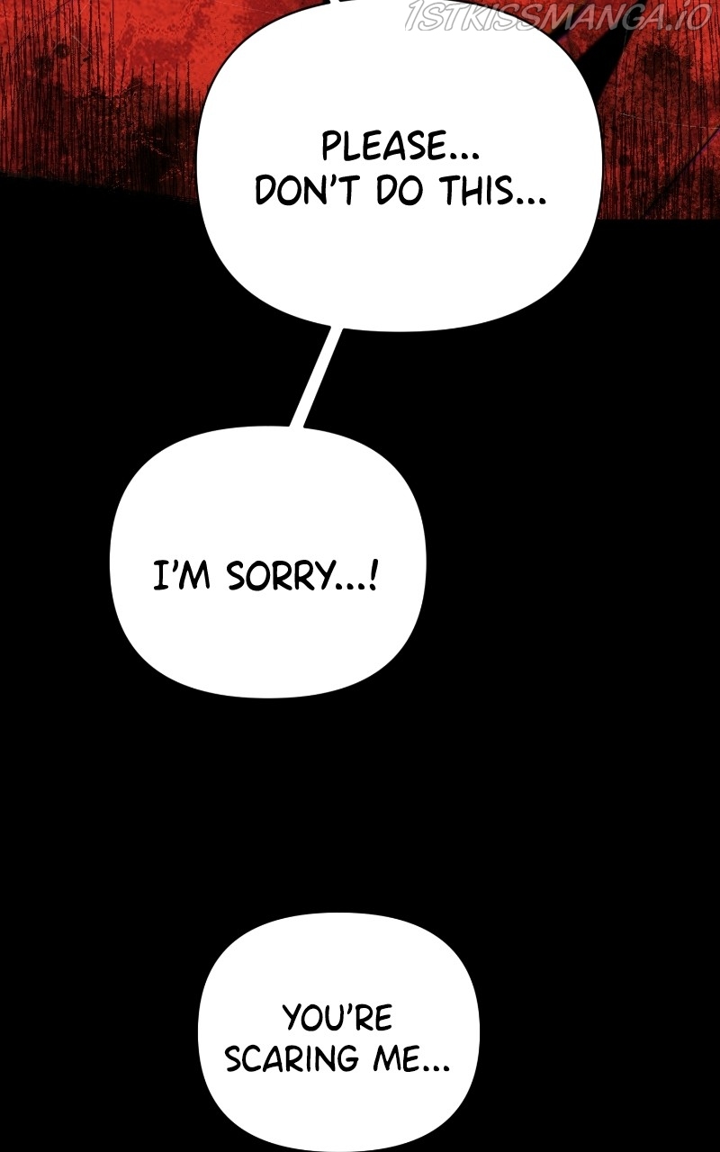 Another Love Chapter 36 page 120