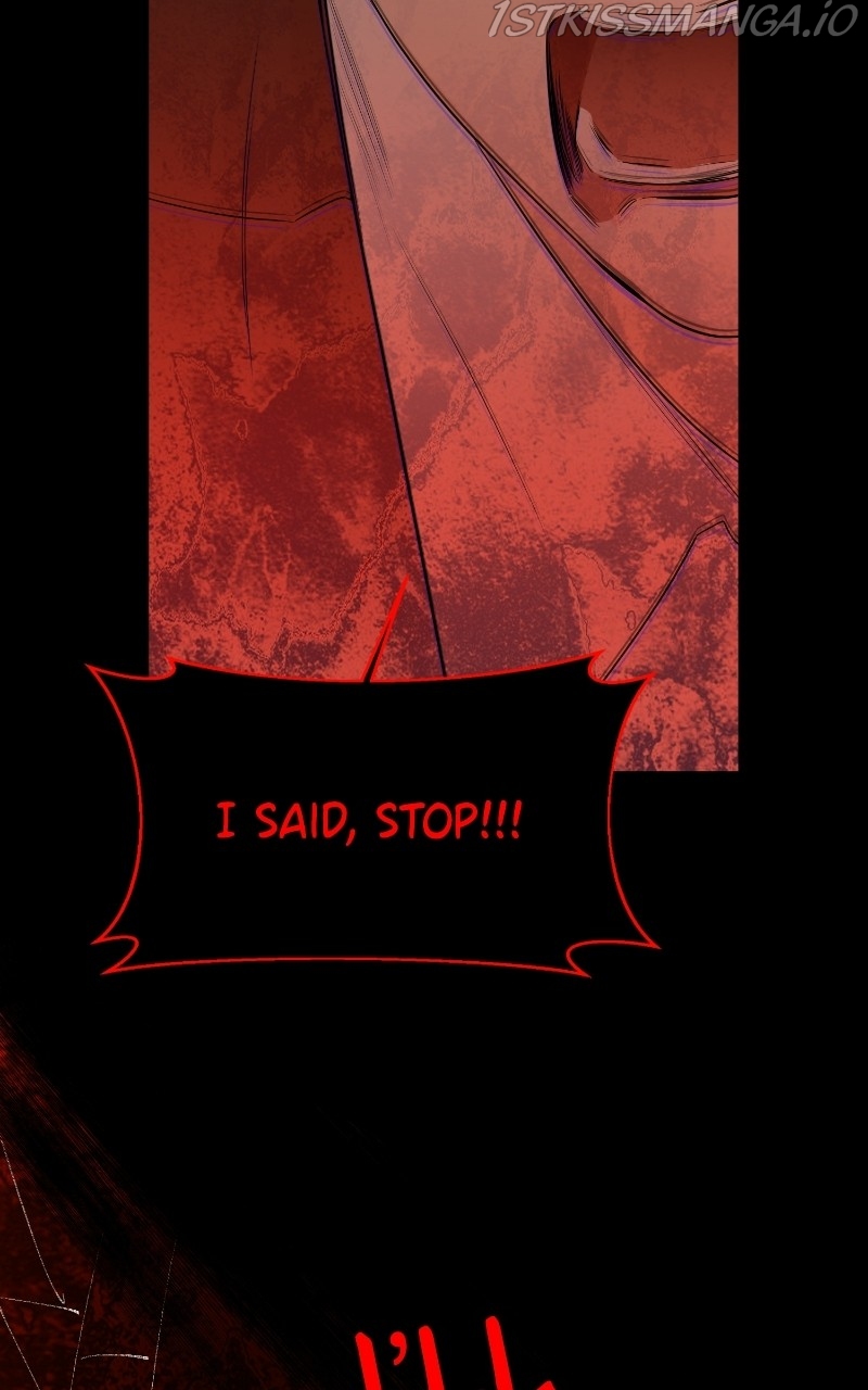 Another Love Chapter 36 page 116