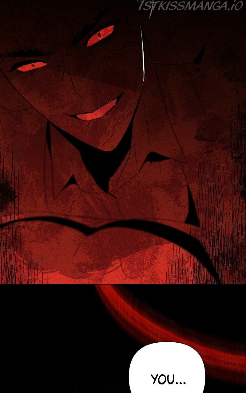 Another Love Chapter 36 page 122