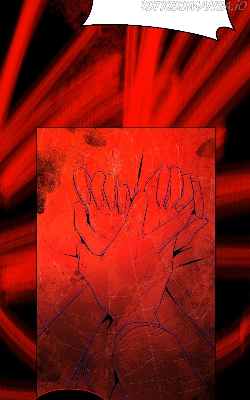 Another Love Chapter 36 page 125