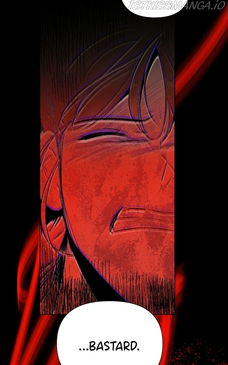Another Love Chapter 36 page 123