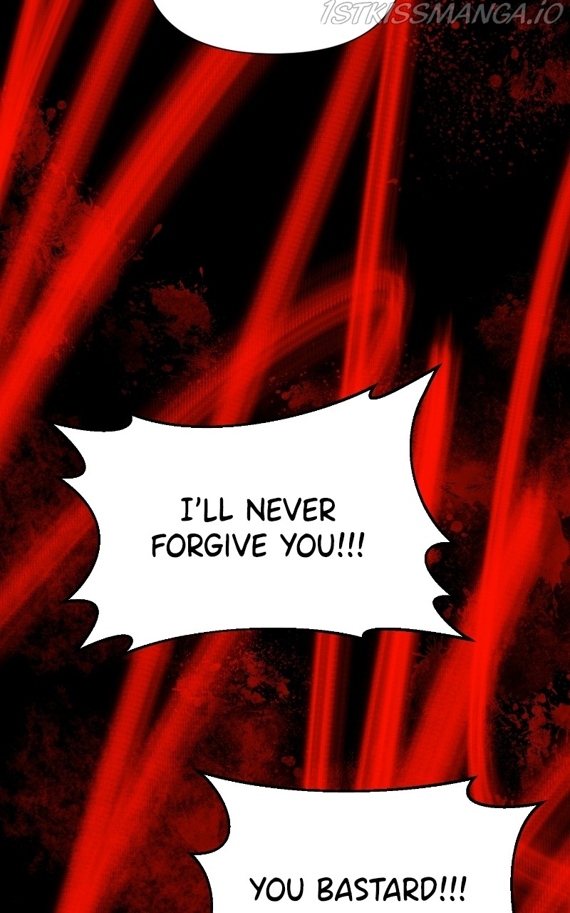 Another Love Chapter 36 page 124